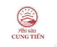 CÔNG TY TNHH SPT VINA