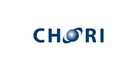 CÔNG TY TNHH CHORI VIỆT NAM
