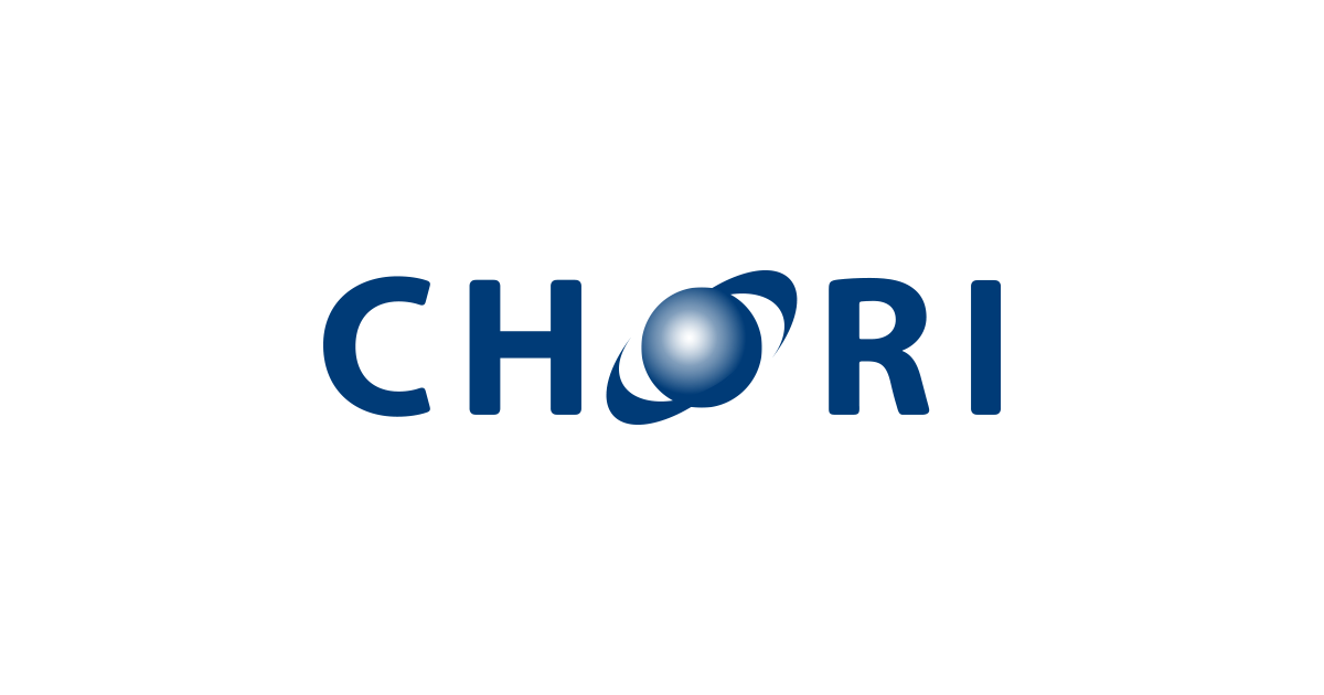 Company Image