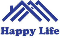 TNHH TM VÀ DV TT HAPPY LIFE