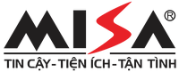 Công ty Cổ phần MISA JSC