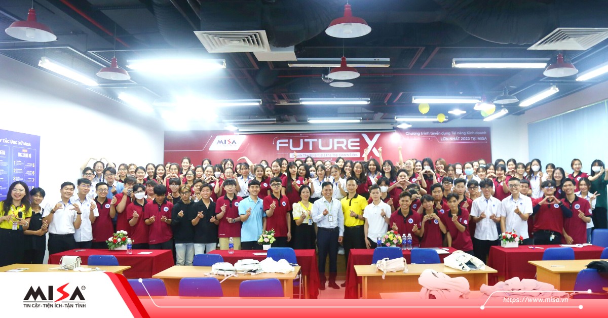 Company Banner