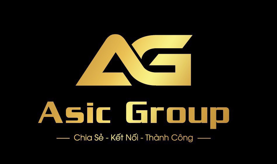Company Image