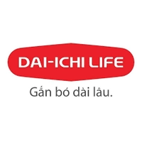 Công ty Bảo hiểm nhân thọ Daiichi Life
