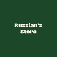 Russian