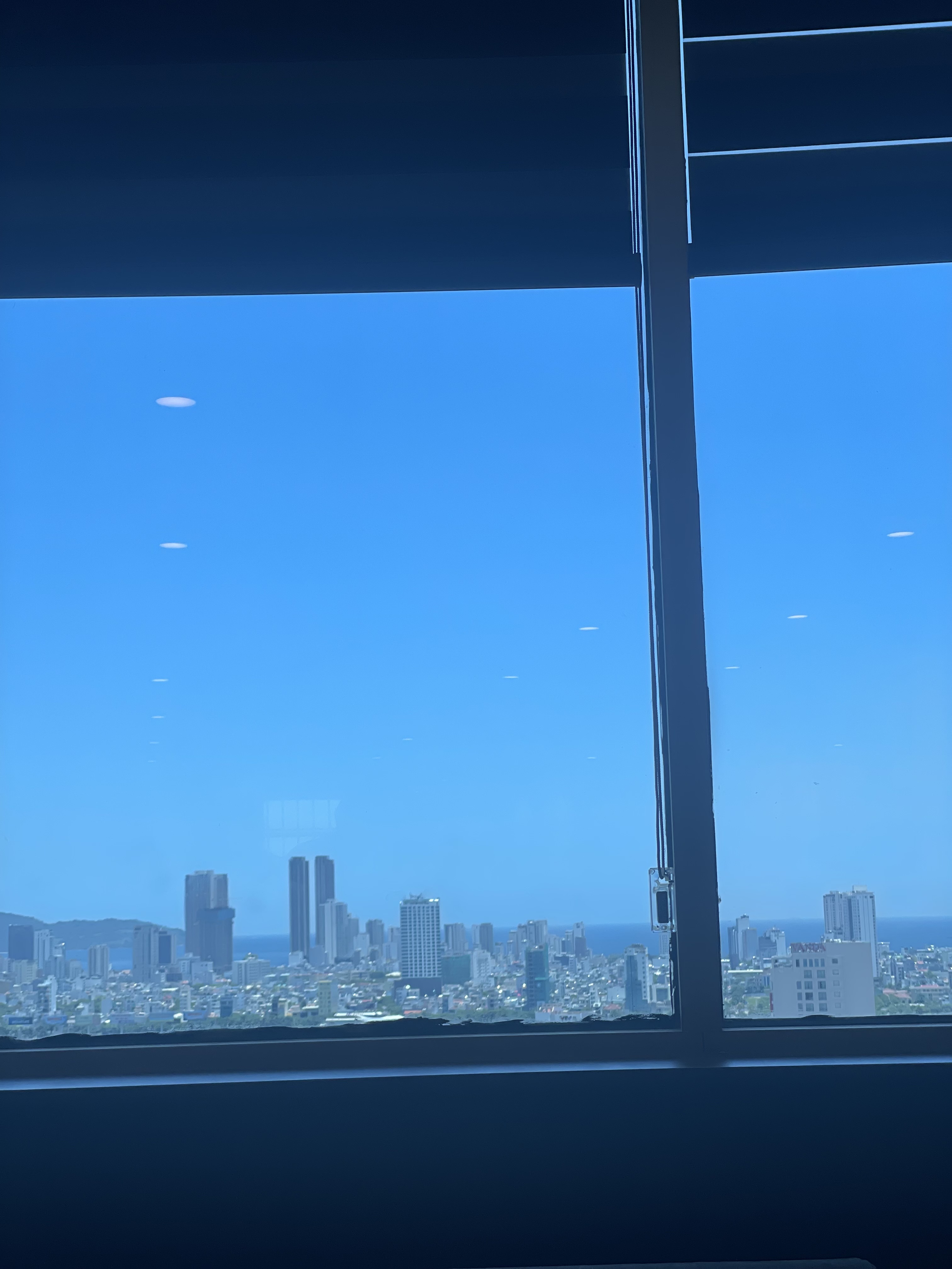 Hình ảnh công ty