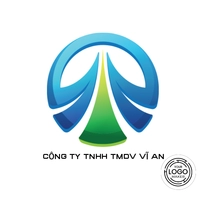 Công ty TNHH Sản Xuất TMDV Vĩ An