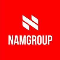 Tập Đoàn Nam Group Quận 7