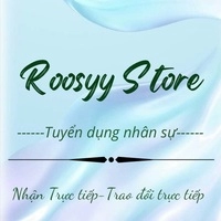 Roosyy Store cn1