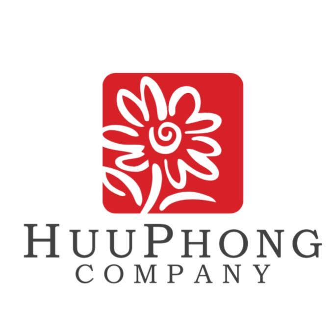 Company Image
