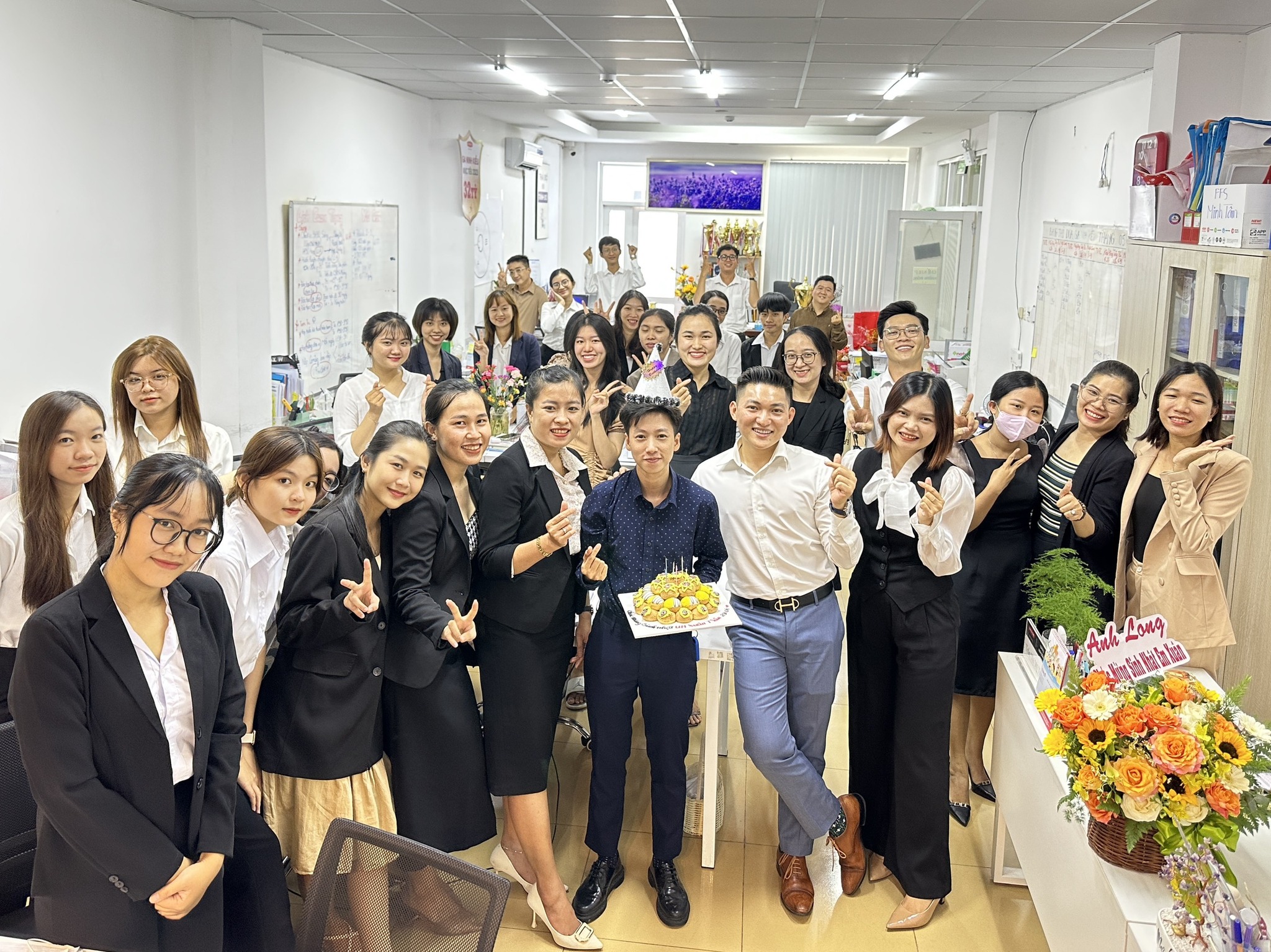 Company Image