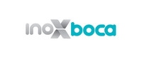 Công Ty Inox Boca