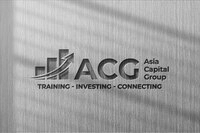 Asia Capital Group