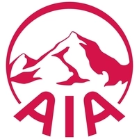 Tập Đoàn AIA Việt Nam