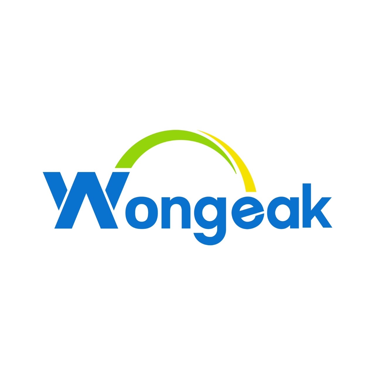 Company Image