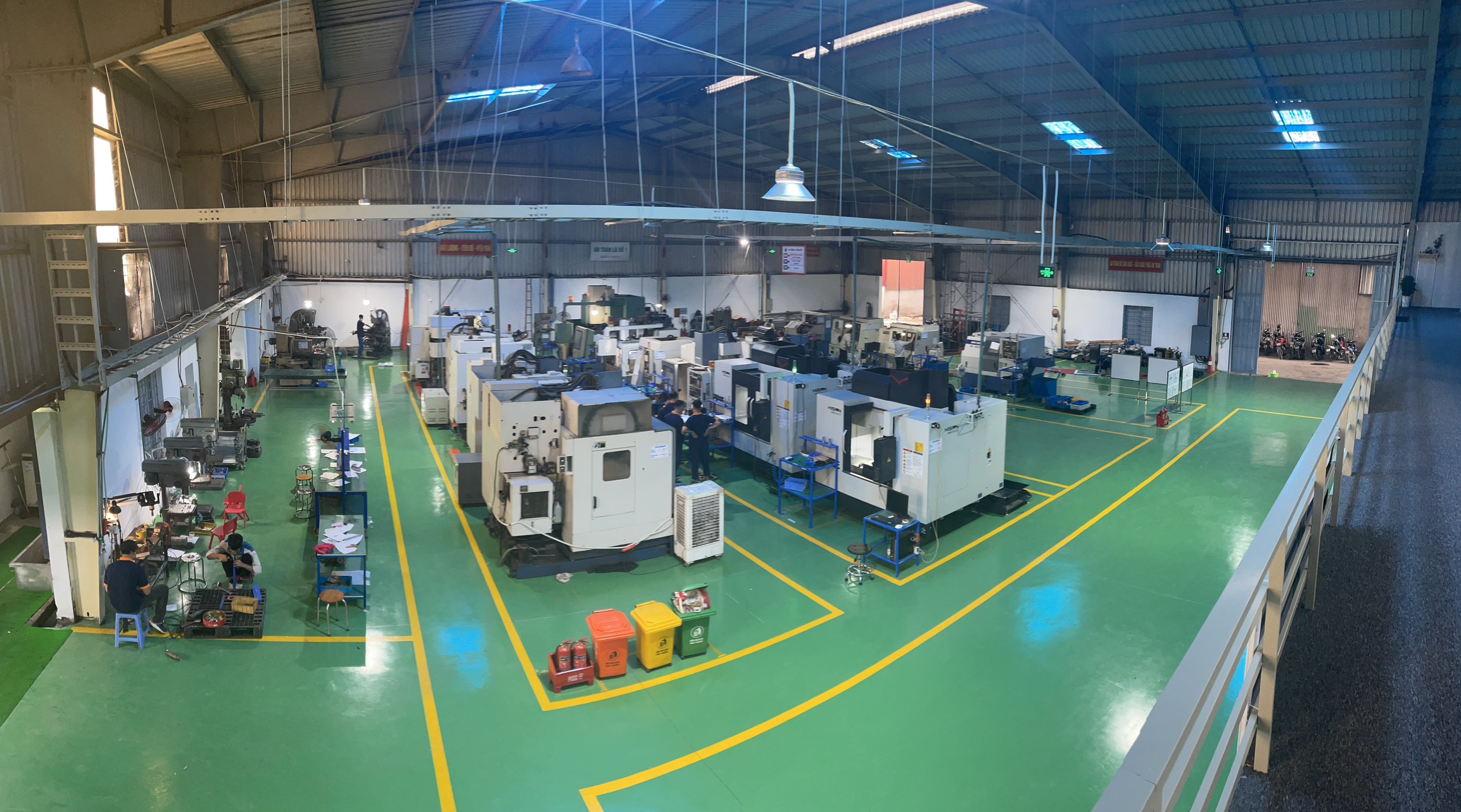 Company Image