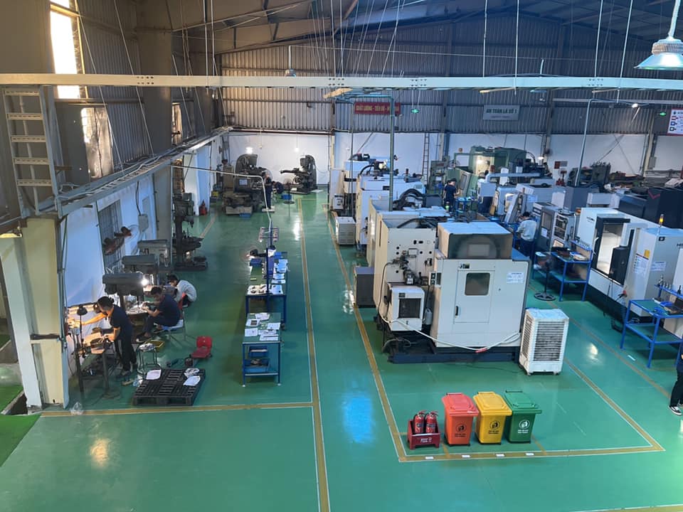 Company Image