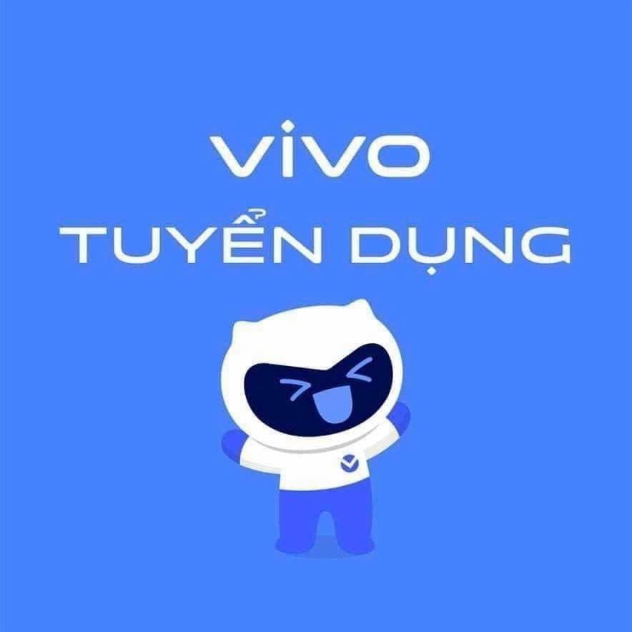 Company image