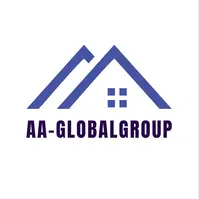 AA-GlobalGroup