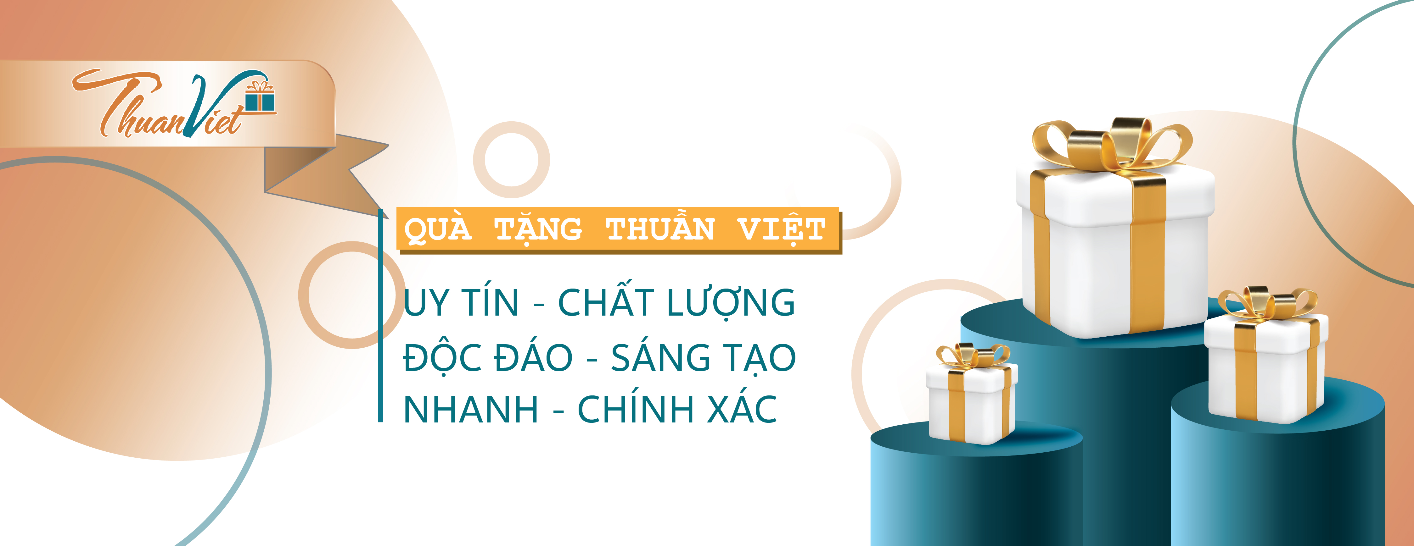 Hình ảnh công ty