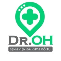 CÔNG TY TNHH DR.OH BỆNH VIỆN ĐA KHOA BỎ TÚI