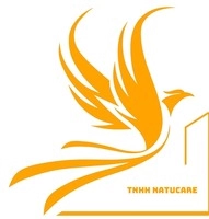 Công ty TNHH Naturecare