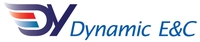 Công ty TNHH kỹ thuật và xây dựng Dynamic