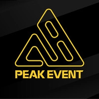 Công Ty Cổ Phần Sự Kiện PEAK