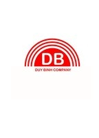 Công ty TNHH Thiết bị Duy Bình