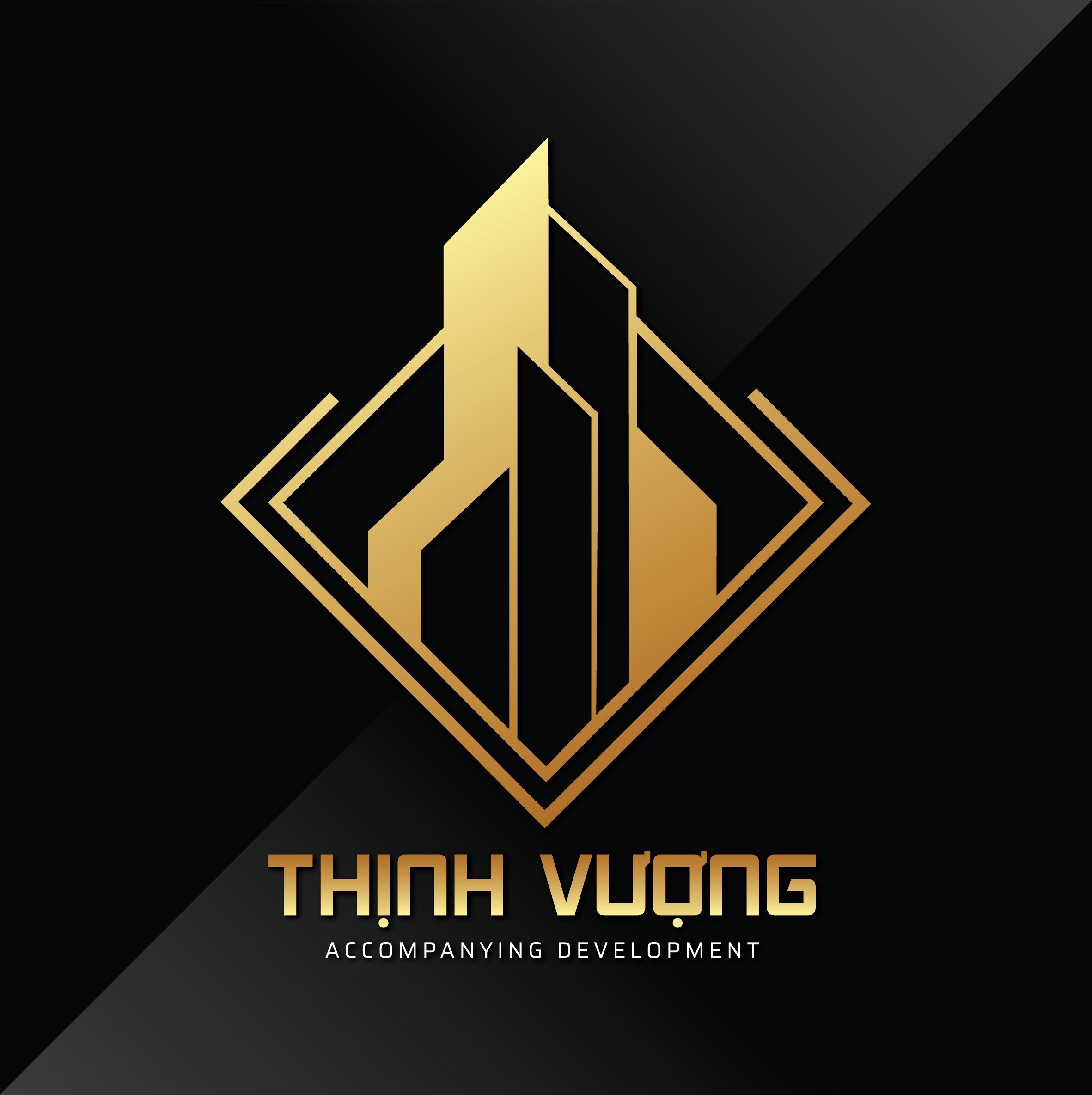 Company Banner
