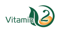 Công ty Cổ phần Vitamin D2 Organic