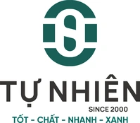 CÔNG TY CỔ PHẦN HÓA MỸ PHẨM TỰ NHIÊN