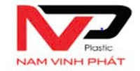 CÔNG TY TNHH NAM VINH PHÁT