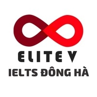 TestPrep EliteV