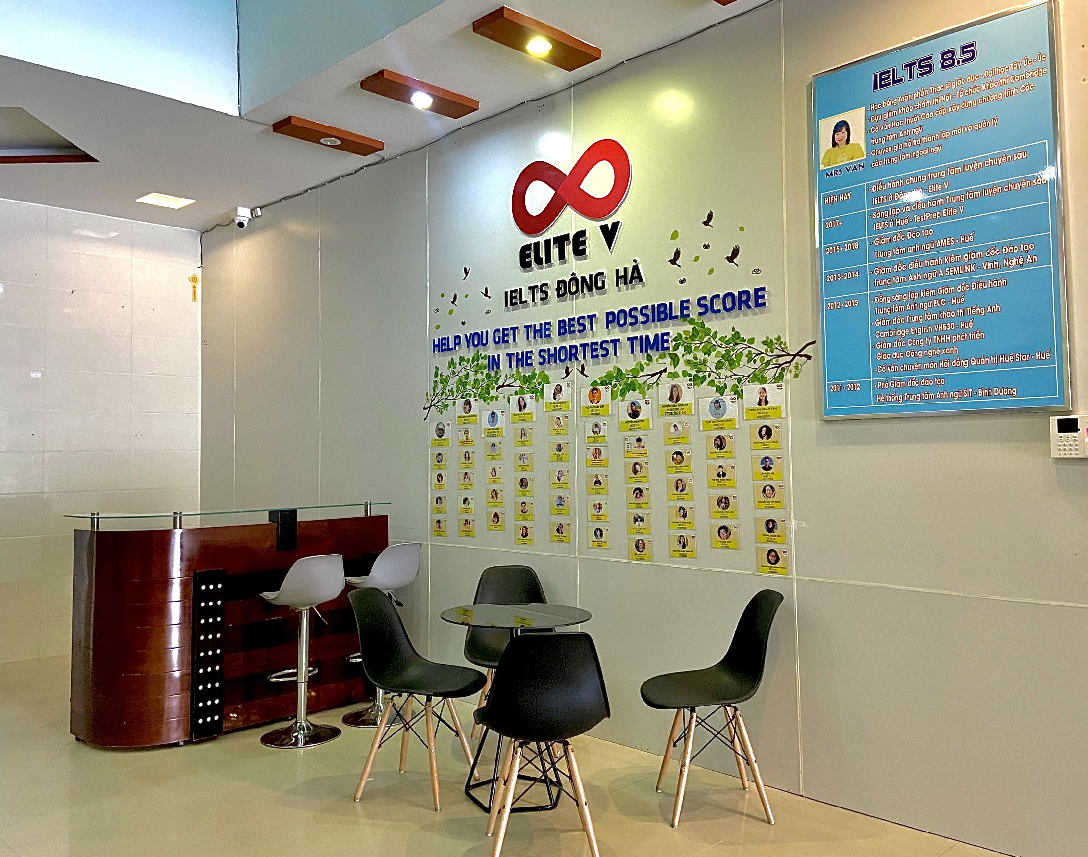 Company Image