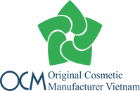CÔNG TY CP OCM VIỆT NAM
