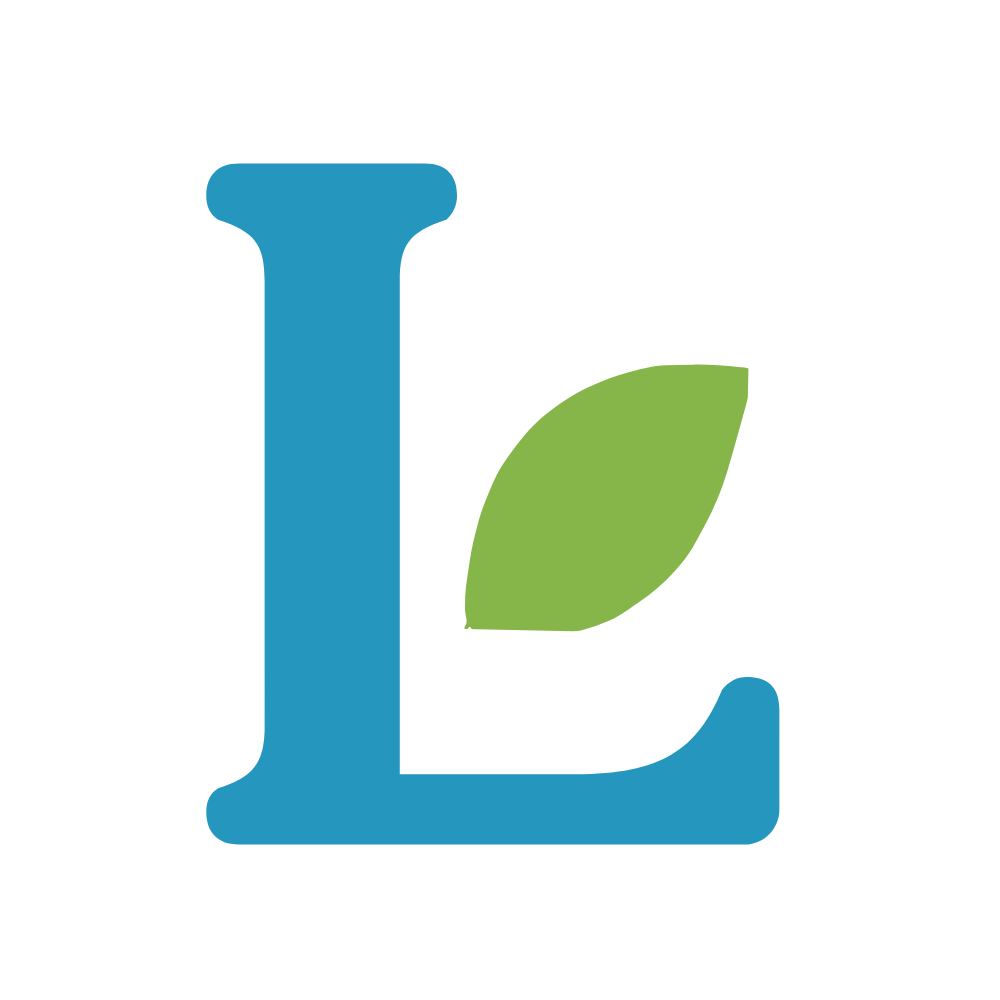 Company Banner