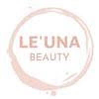 CÔNG TY TNHH LEUNA