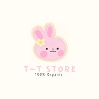 T-T Store