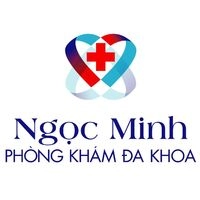 PHÒNG KHÁM ĐA KHOA NGỌC MINH