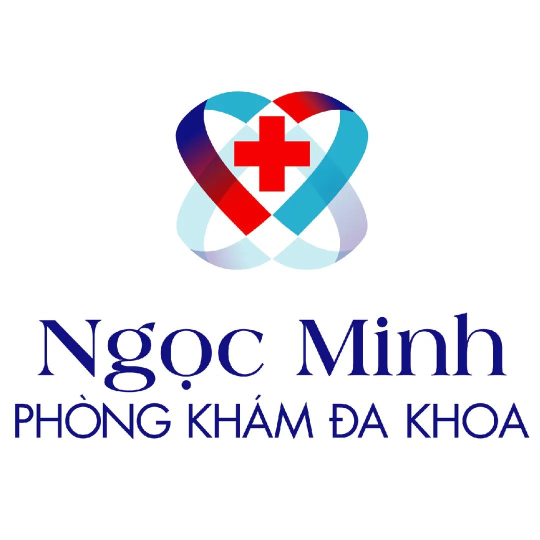 Company Image