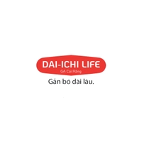 CTY TNHH G.A THIÊN LONG PHÁT