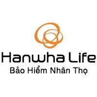 Công ty HANWHA LIFE VIỆT NAM