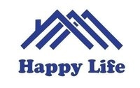 CÔNG TY HAPPY LIFE BÌNH THẠNH