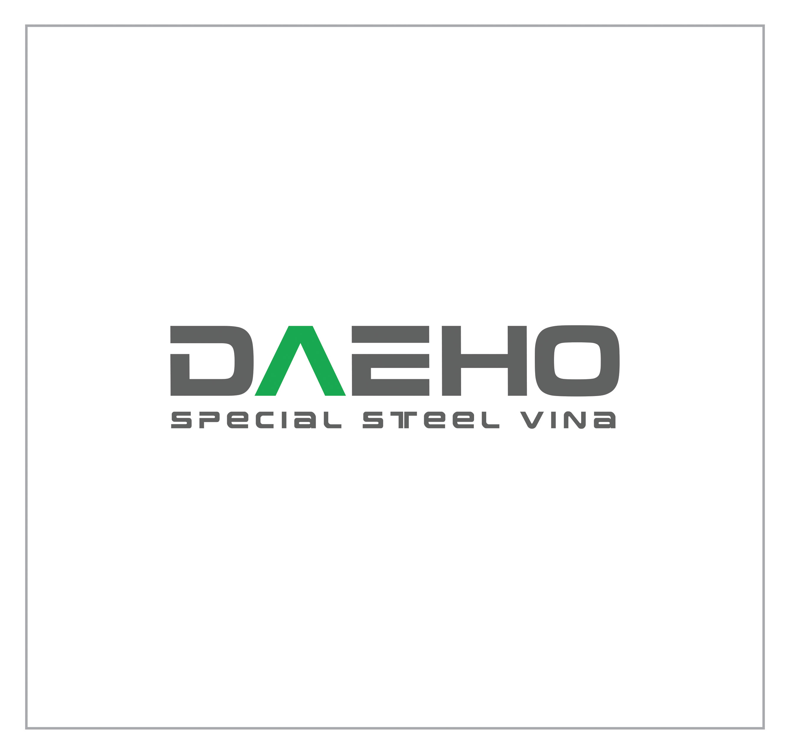 Company Image