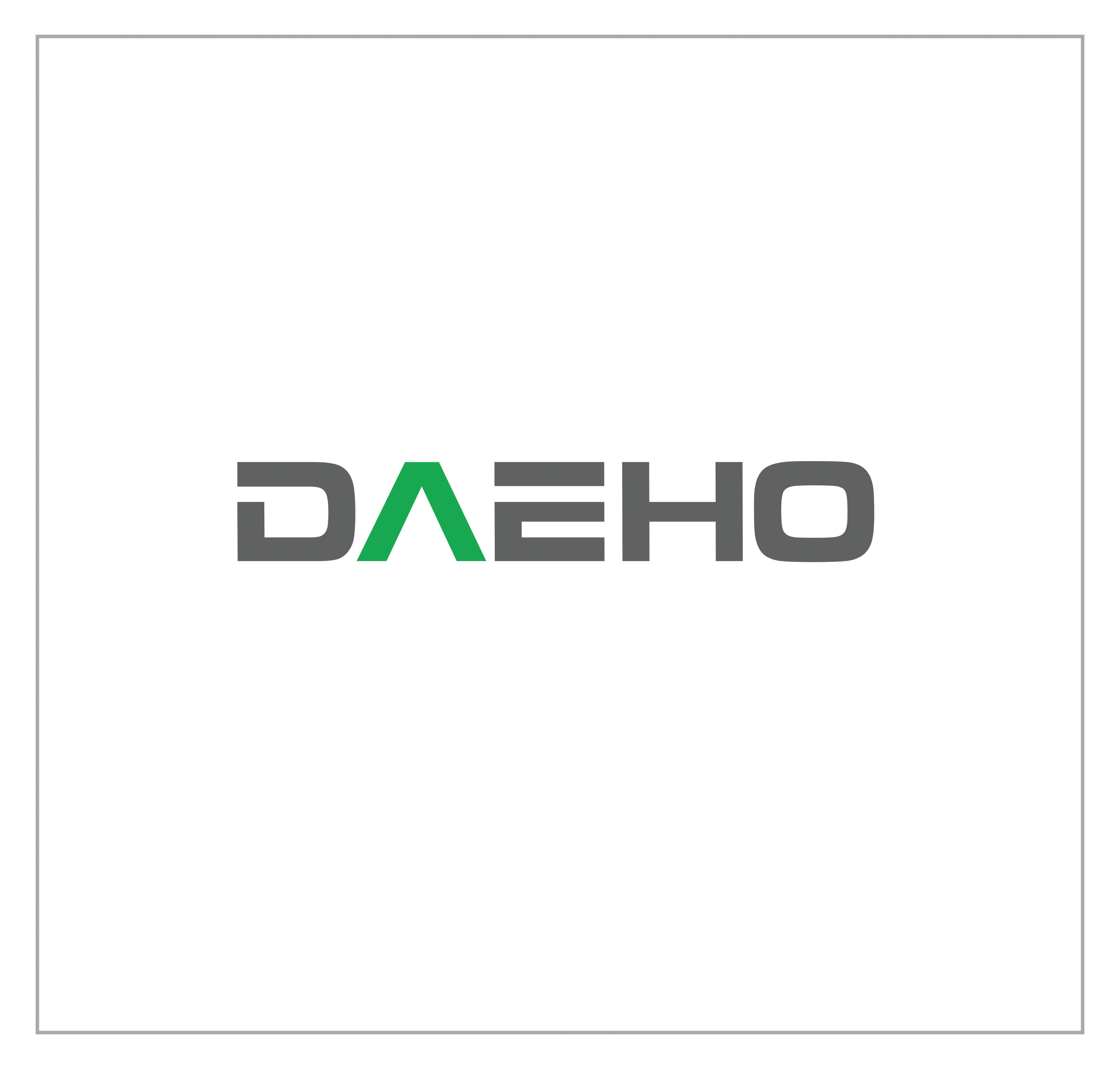 Company Image