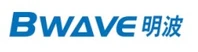Công ty TNHH Bwave Electronics (Việt Nam)