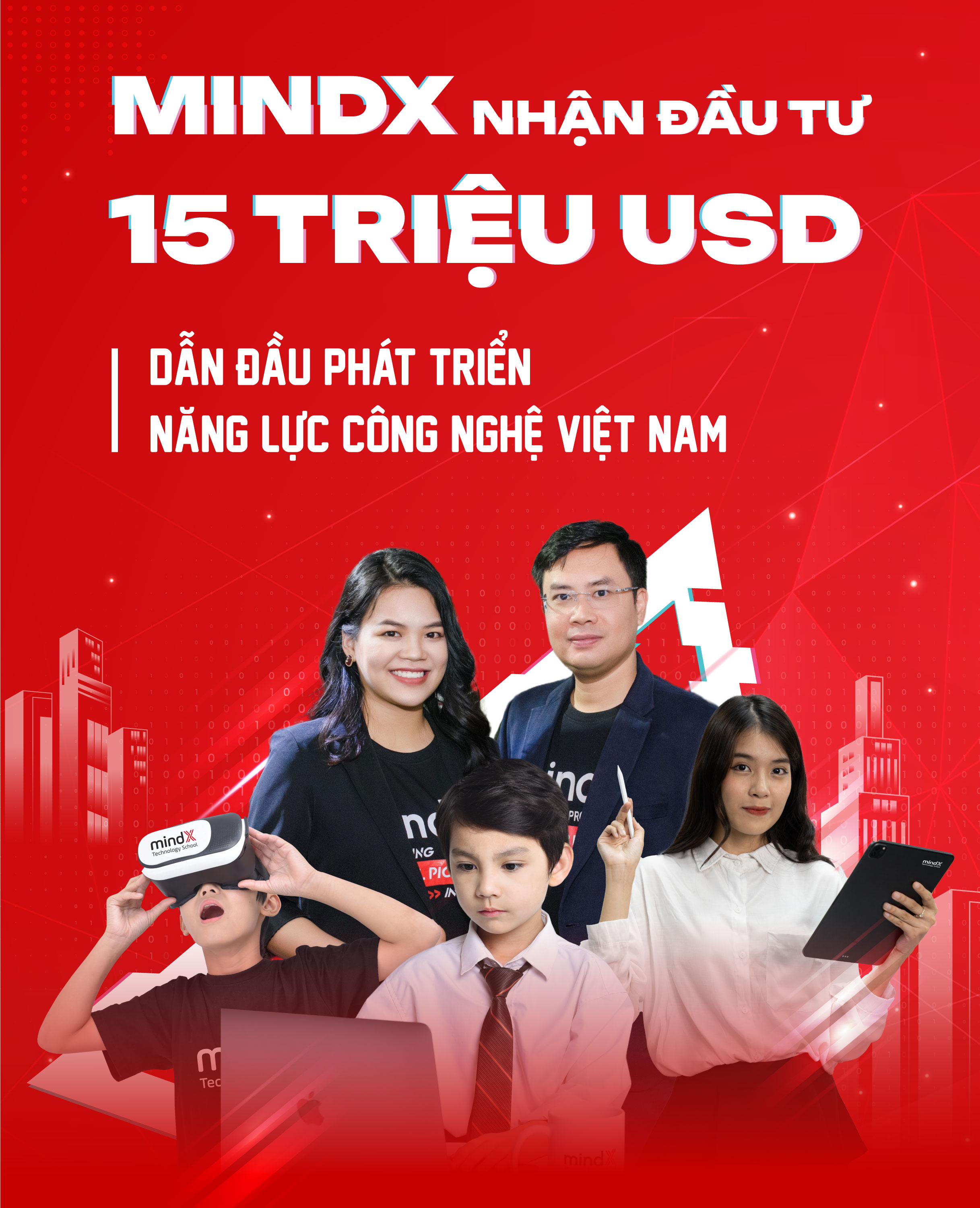Company Image