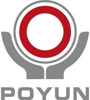 Công ty Điện Tử Poyun Việt Nam