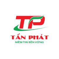 Công ty TNHH Dịch vụ Thiết bị Văn phòng Tấn Phát